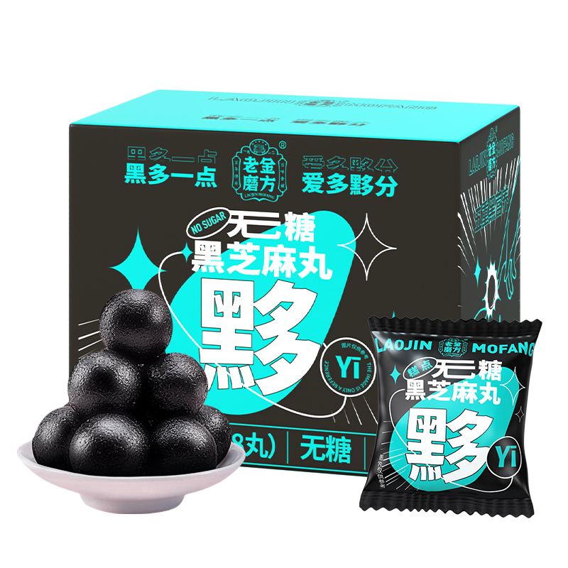 12Buy